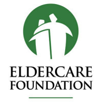 Eldercare Fundraiser Concert