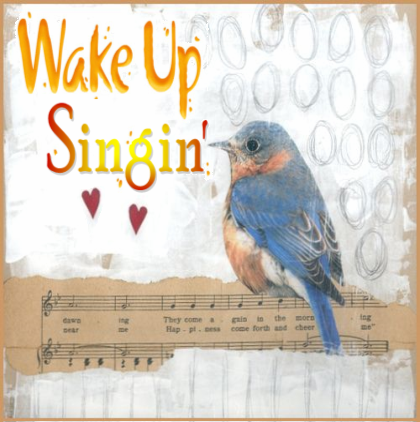 Wake up Singin’ Concerts in Duncan!